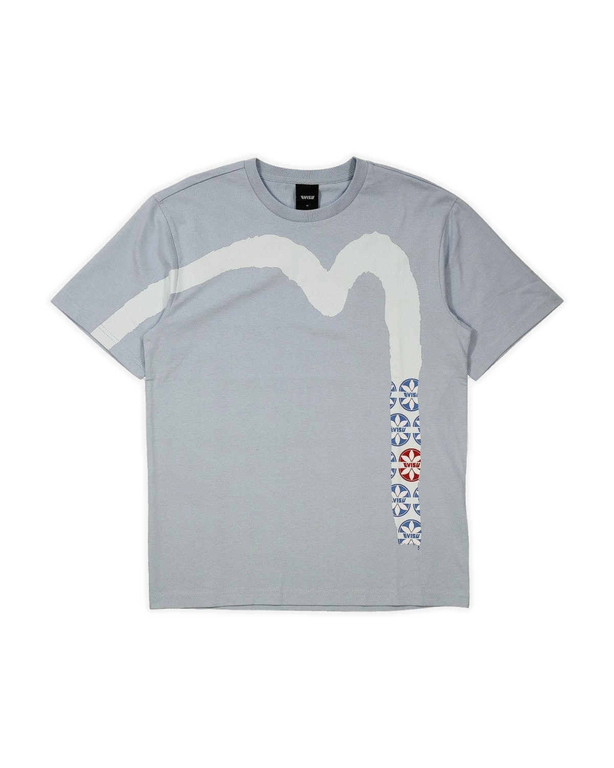 Evisu - T-Shirt
