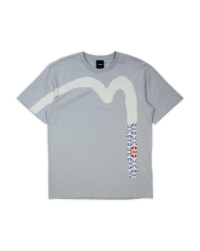 Evisu - T-Shirt