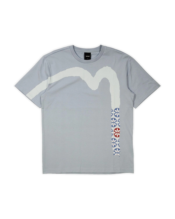 Evisu - T-Shirt