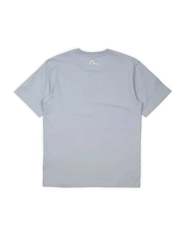 Evisu - T-Shirt - alternate