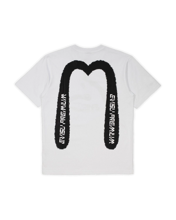 Evisu - T-Shirt - alternate