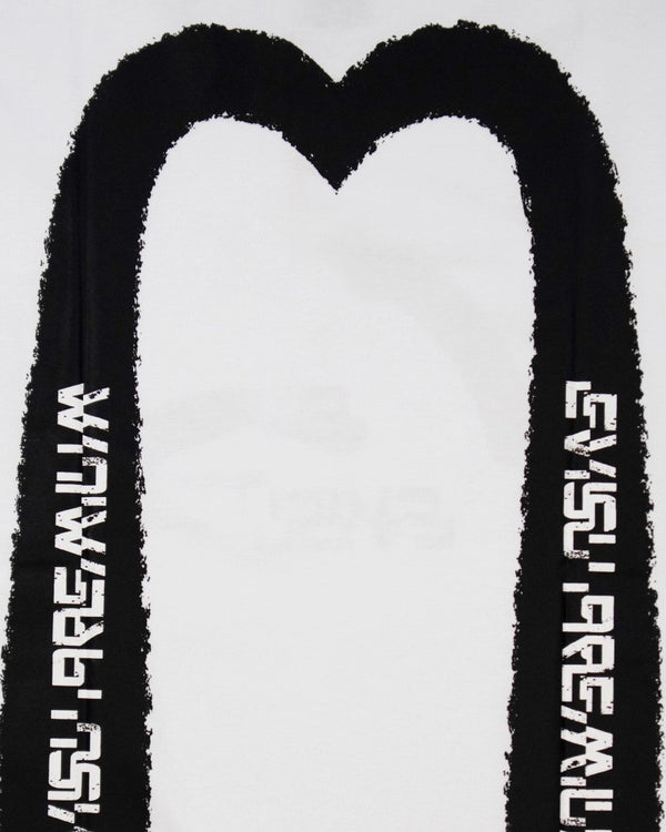 Evisu - T-Shirt thumbnail 3