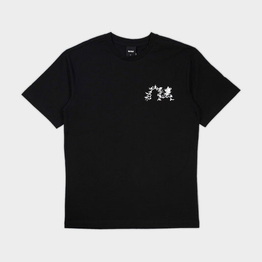 Evisu - T-Shirt - Bloc Magasin