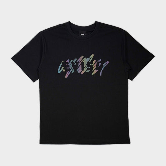 Evisu - T-Shirt - Bloc Magasin
