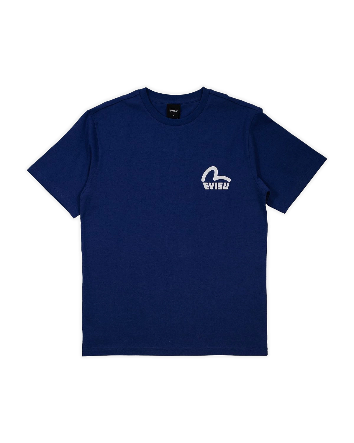 Evisu - T-Shirt