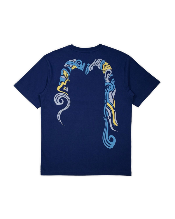 Evisu - T-Shirt - alternate