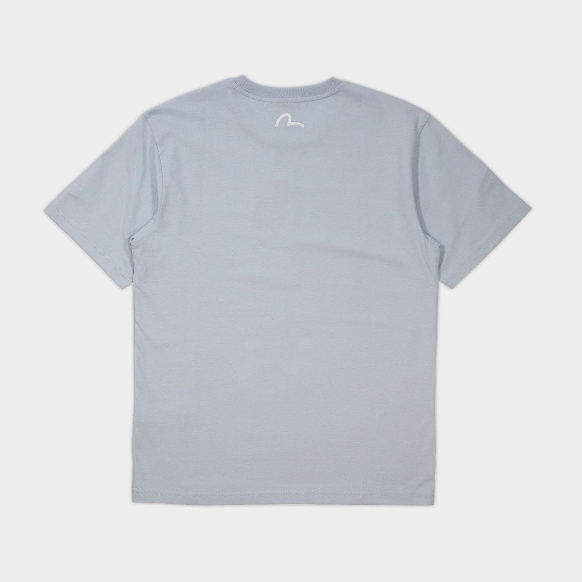 Evisu - T-Shirt - Bloc Magasin
