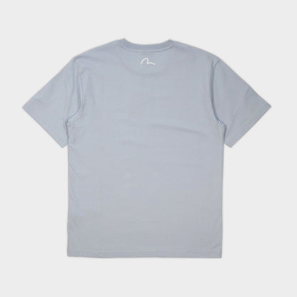 Evisu - T-Shirt - Bloc Magasin