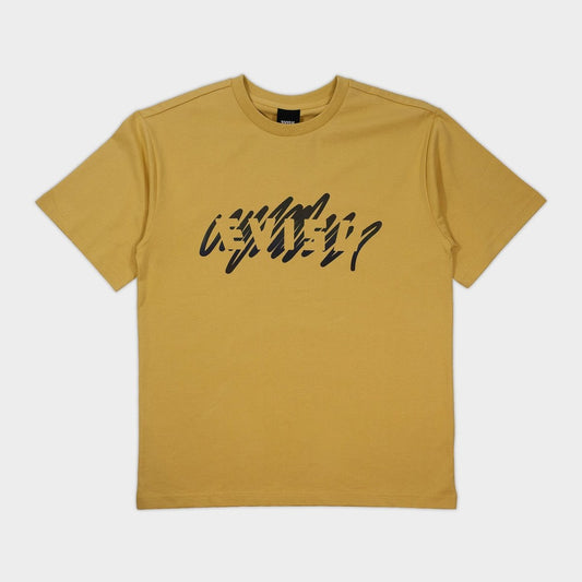 Evisu - T-Shirt - Bloc Magasin