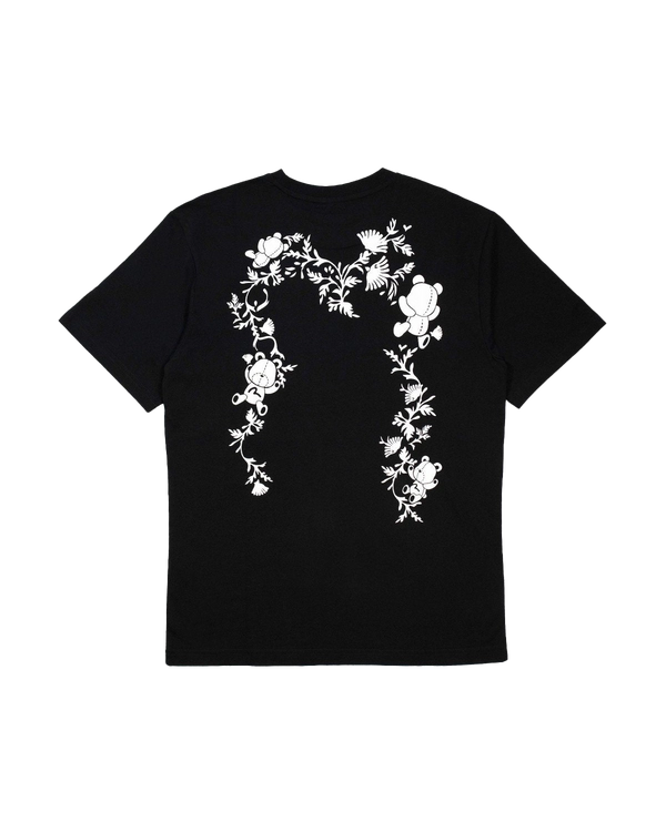 Evisu - T-Shirt - alternate