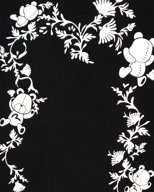 Evisu - T-Shirt thumbnail 3