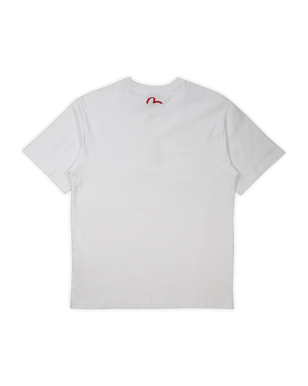 Evisu - T-Shirt - alternate