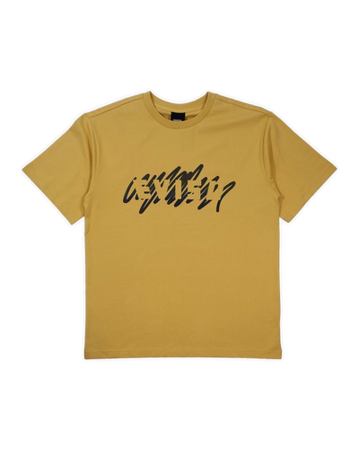 Evisu - T-Shirt