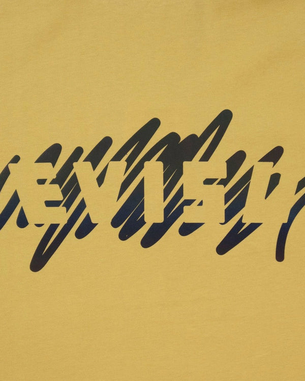 Evisu - T-Shirt thumbnail 3