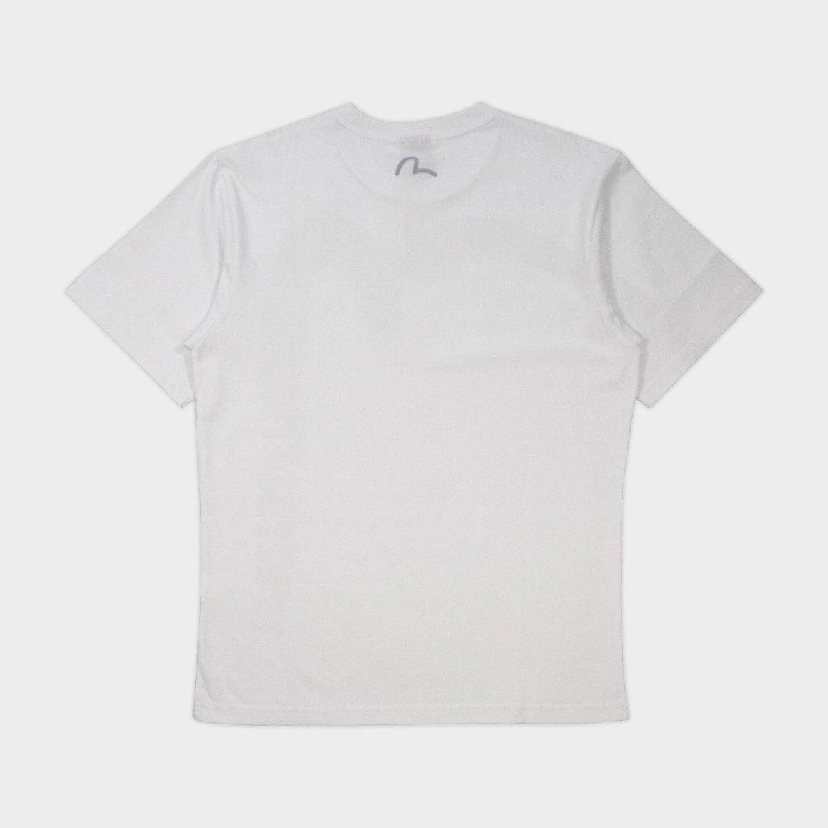 Evisu - T-Shirt - Bloc Magasin