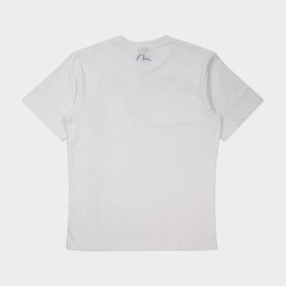 Evisu - T-Shirt - Bloc Magasin