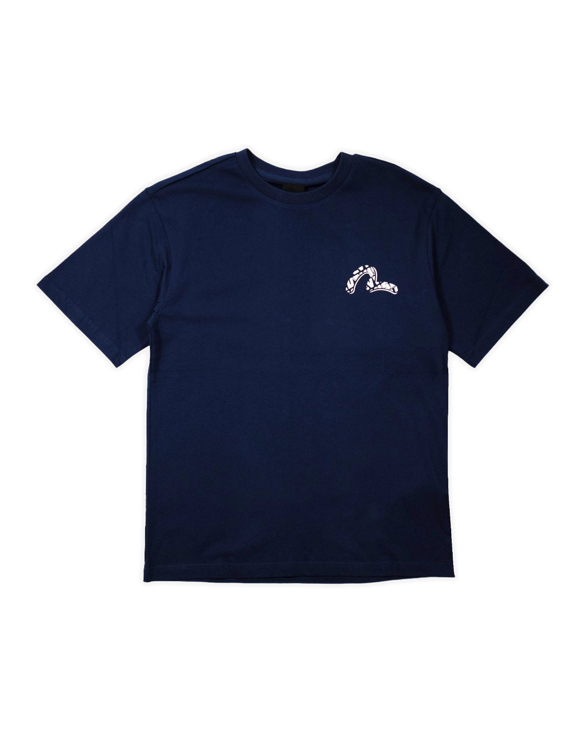 Evisu - T-Shirt