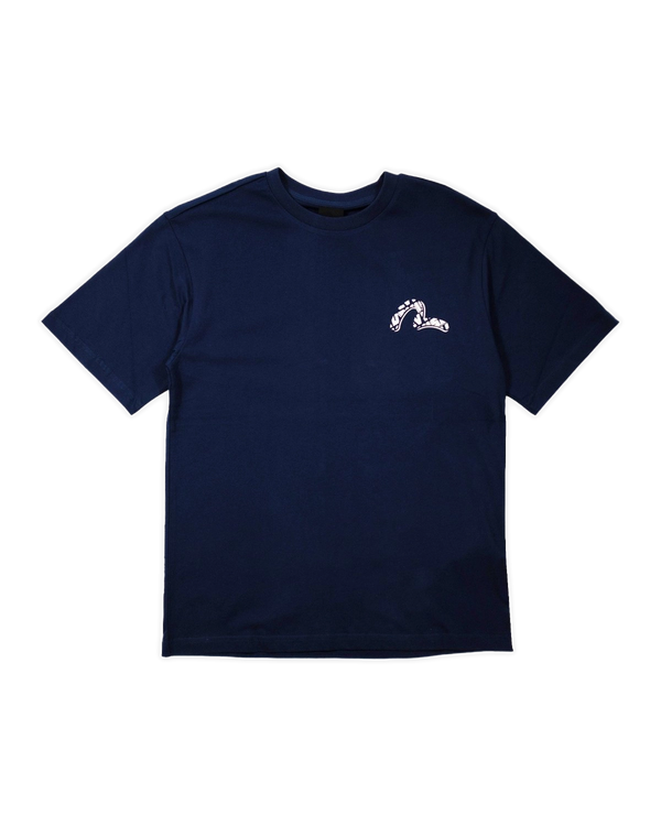 Evisu - T-Shirt