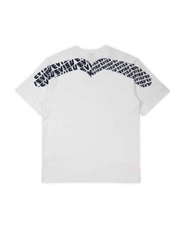 Evisu - T-Shirt - alternate