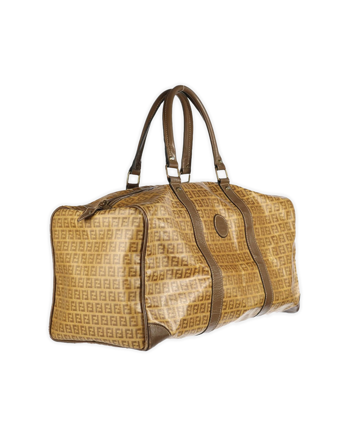 fendi-monogram-duffle-bag_02-