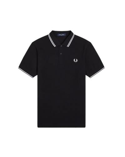 Fred Perry - Polo Shirt