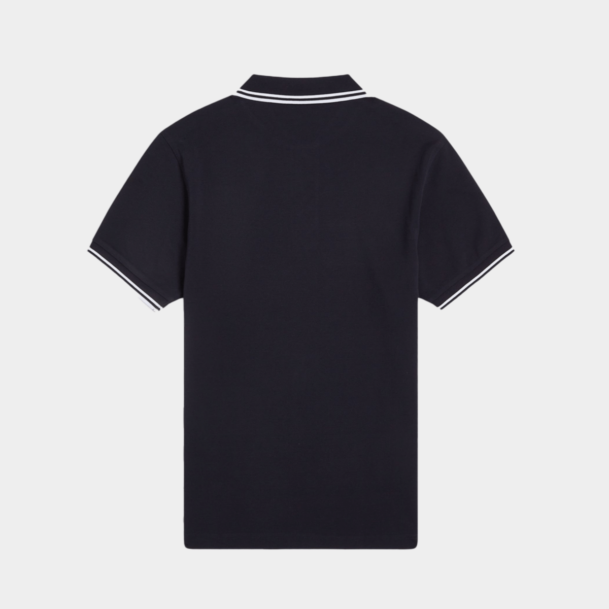 Fred Perry - Polo Shirt - Bloc Magasin