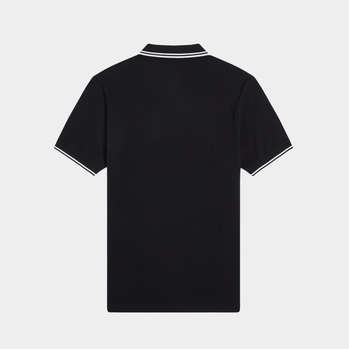 Fred Perry - Polo Shirt - Bloc Magasin