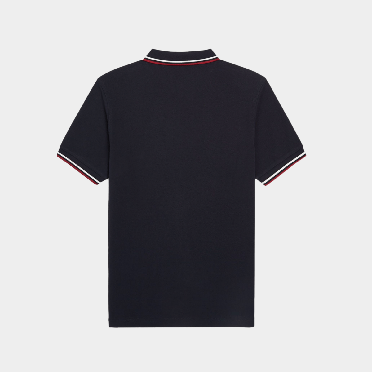 Fred Perry - Polo Shirt - Bloc Magasin