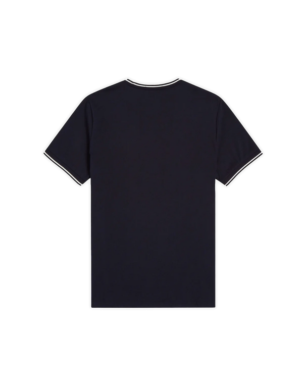 Fred Perry - T-Shirt - alternate