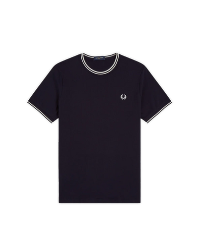 Fred Perry - T-Shirt