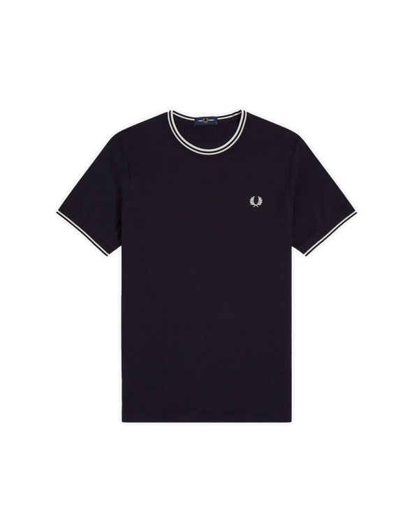 Fred Perry - T-Shirt