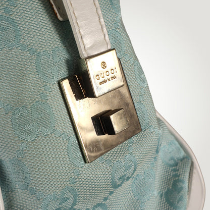 Gucci - Boston Bag - Bloc Magasin