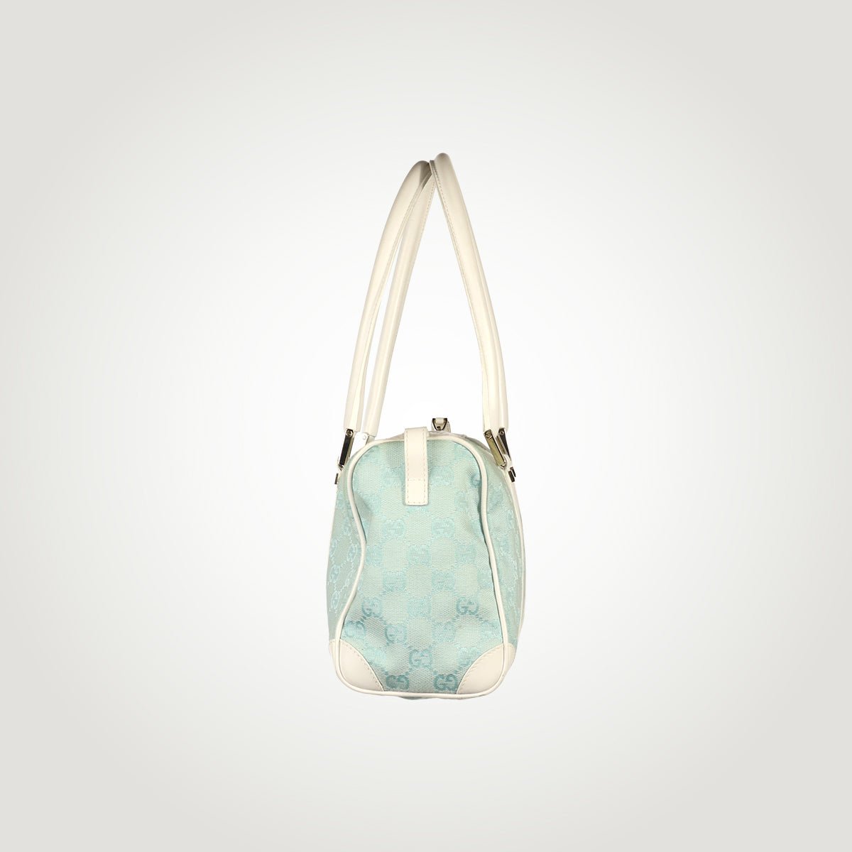 Gucci - Boston Bag - Bloc Magasin