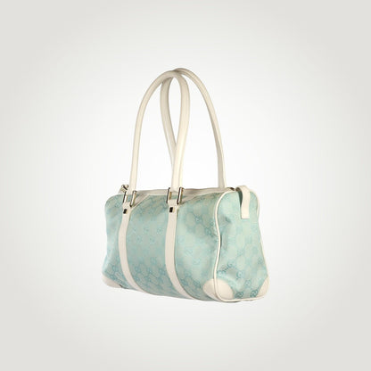 Gucci - Boston Bag - Bloc Magasin