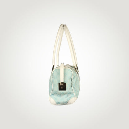 Gucci - Boston Bag - Bloc Magasin