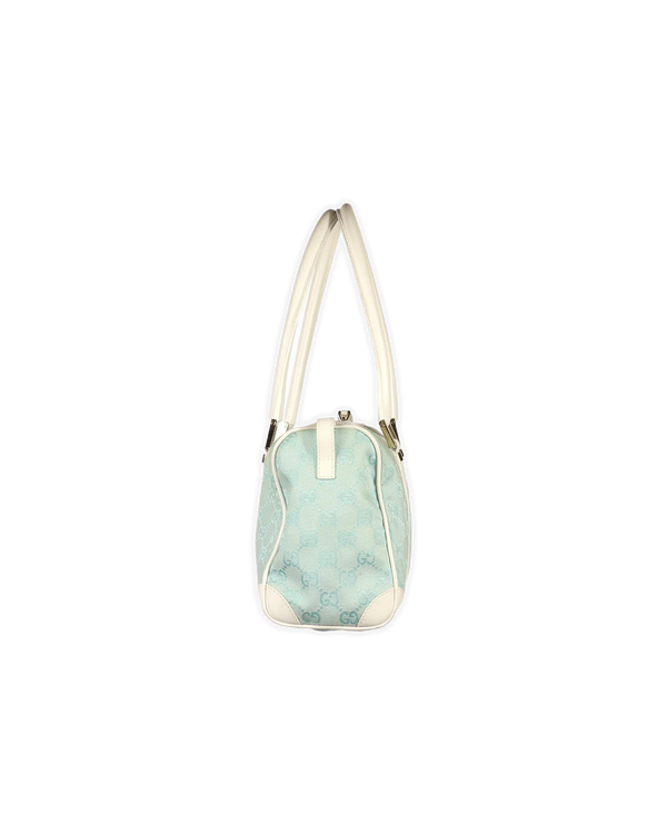 Gucci - Boston Bag thumbnail 3