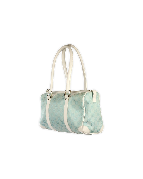 Gucci - Boston Bag thumbnail 4