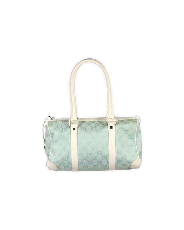 Gucci - Boston Bag thumbnail 5