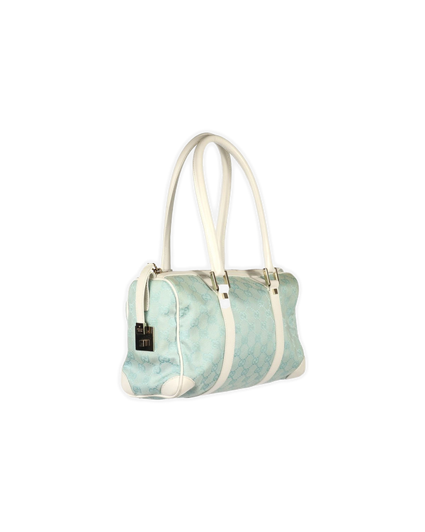 Gucci - Boston Bag thumbnail 6