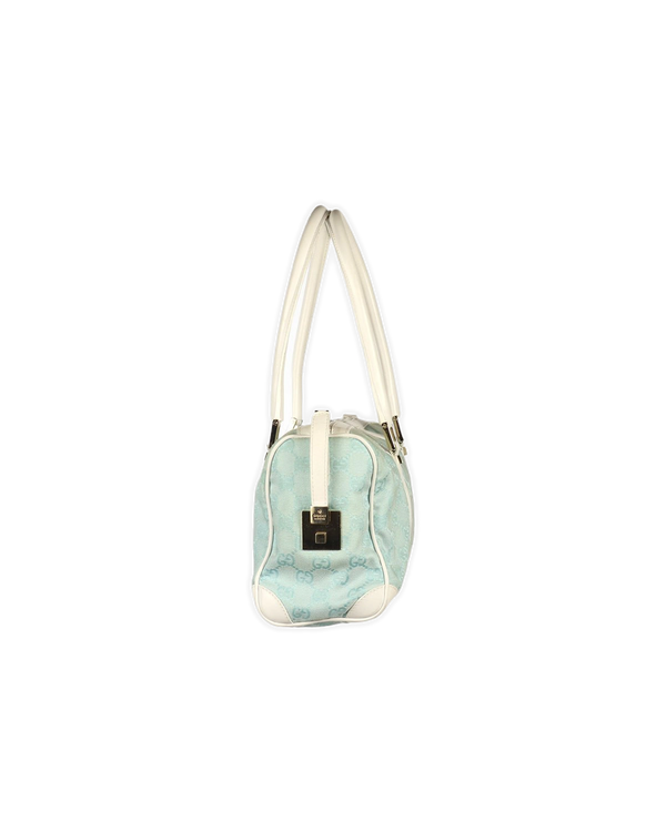 Gucci - Boston Bag thumbnail 7