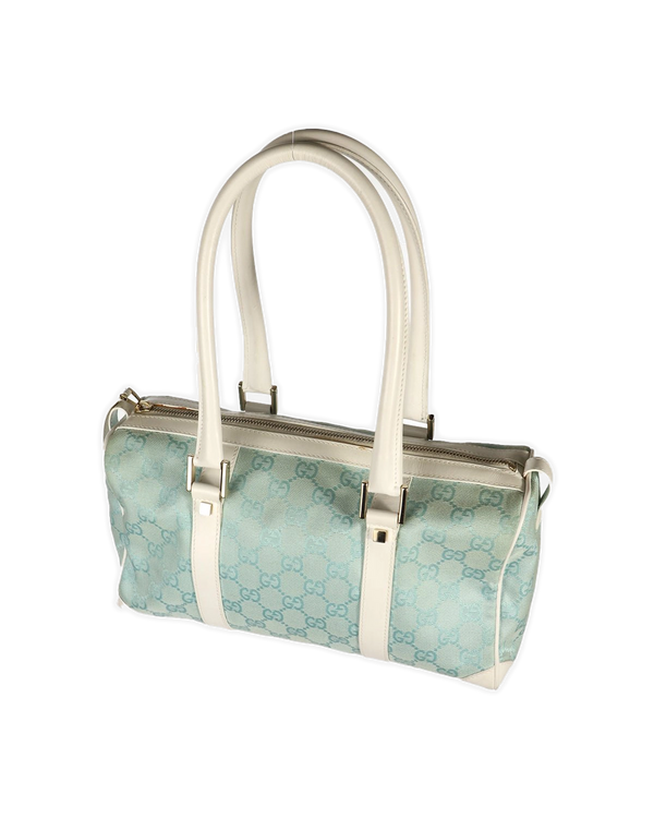 Gucci - Boston Bag thumbnail 9