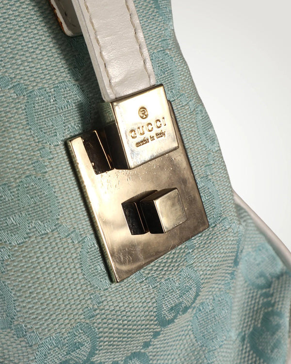 Gucci - Boston Bag thumbnail 15