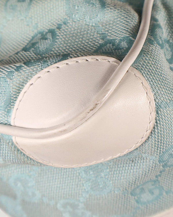 Gucci - Boston Bag thumbnail 16