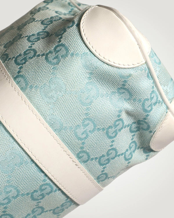 Gucci - Boston Bag thumbnail 19