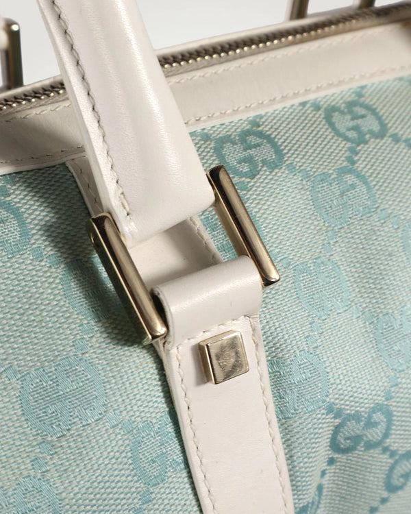 Gucci - Boston Bag thumbnail 20