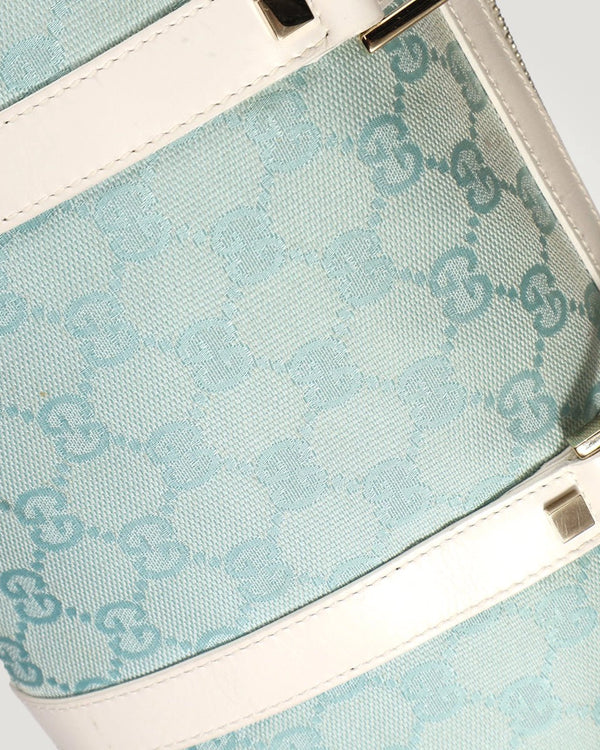 Gucci - Boston Bag thumbnail 21