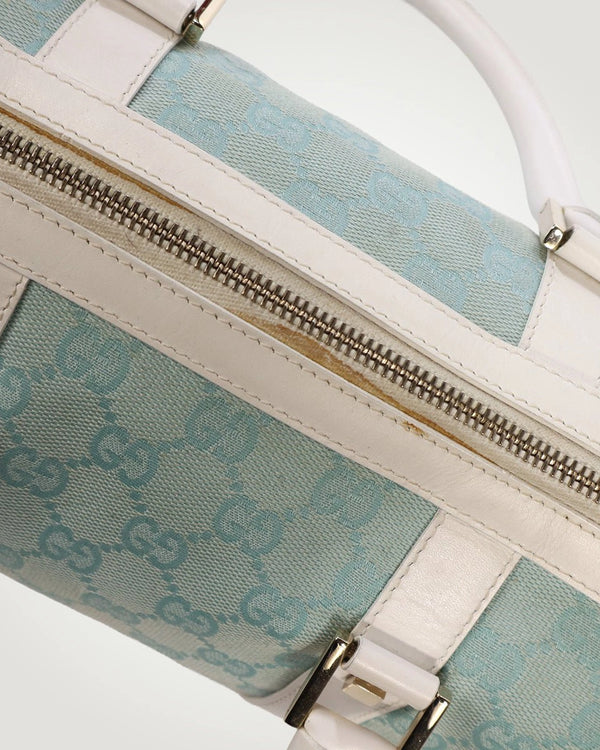 Gucci - Boston Bag thumbnail 22