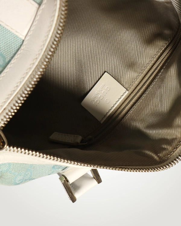 Gucci - Boston Bag thumbnail 23