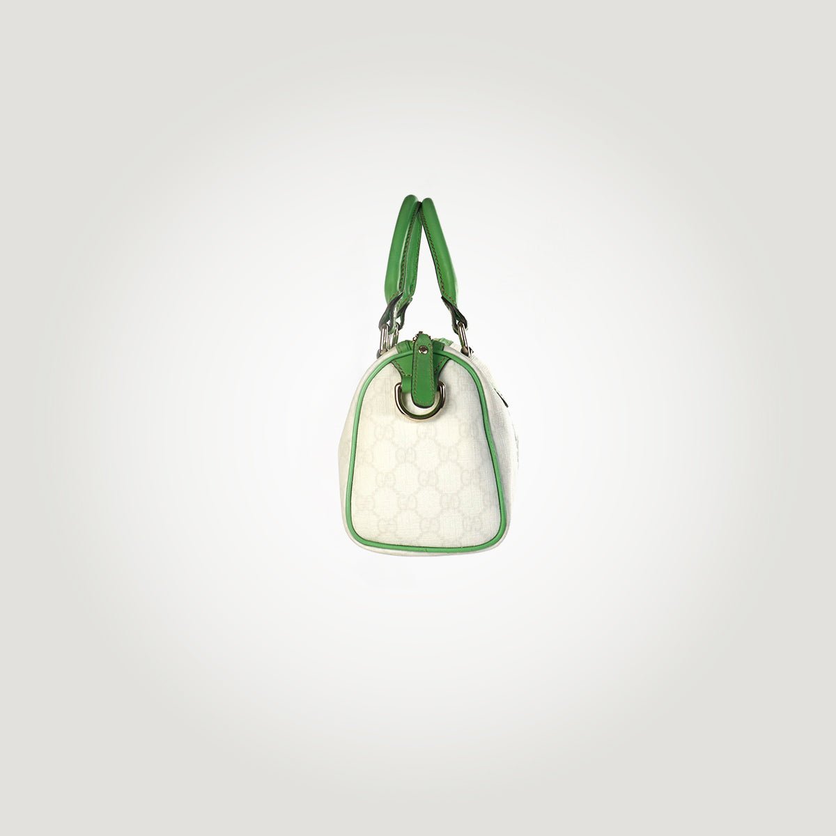 Gucci - Joy Boston Bag - Bloc Magasin