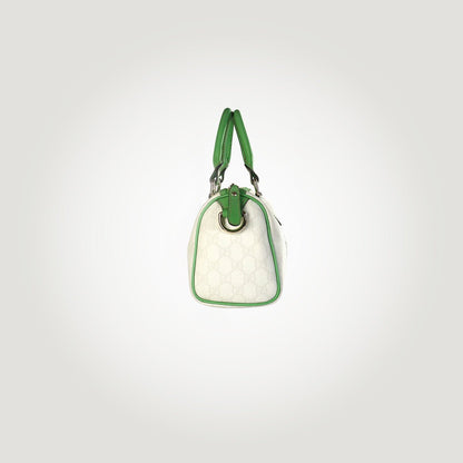 Gucci - Joy Boston Bag - Bloc Magasin